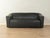 Animal Skin Vintage DS-47 Sofa from Sede, 1970s For Sale - Image 7 of 7
