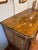 18th Century French Provencial Cabinet For Sale - Image 4 of 18