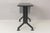 Arco Desk Typewriter from Studio BBPR Olivetti, Italy, 1963 For Sale - Image 9 of 13