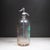 Antique Belfast Sparkling Water Seltzer Siphon Bottle c.1930 For Sale - Image 4 of 7