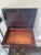 1850s French Antique Napoleon III Sewing Table For Sale - Image 4 of 8