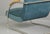 Bauhaus Model K32 Chair by Robert Slezak, 1930s For Sale - Image 13 of 16
