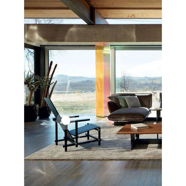 Beam Sofa by Patricia Urquiola For Sale - Image 12 of 14