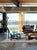 Beam Sofa by Patricia Urquiola For Sale - Image 12 of 14