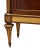 French Louis XVI Buffet “a L’Etrusque” For Sale - Image 9 of 9