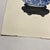 Antique Chinese Porcelain Print For Sale In New York - Image 6 of 6