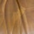 Italian Modern Leather Sofa by Alessandro Becchi for Giovannetti Collezioni, 1970 For Sale - Image 13 of 18