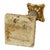 Baroque Style Gilt Resin Column, 20th Century For Sale - Image 15 of 17