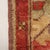 Textile Vintage Turkish Jorun Rug For Sale - Image 7 of 9