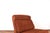 Vintage Italian Lounge Chairs, 1970s, Set of 2 For Sale - Image 12 of 18