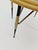 Vintage Extendable Dining Table, 1950s For Sale - Image 11 of 18