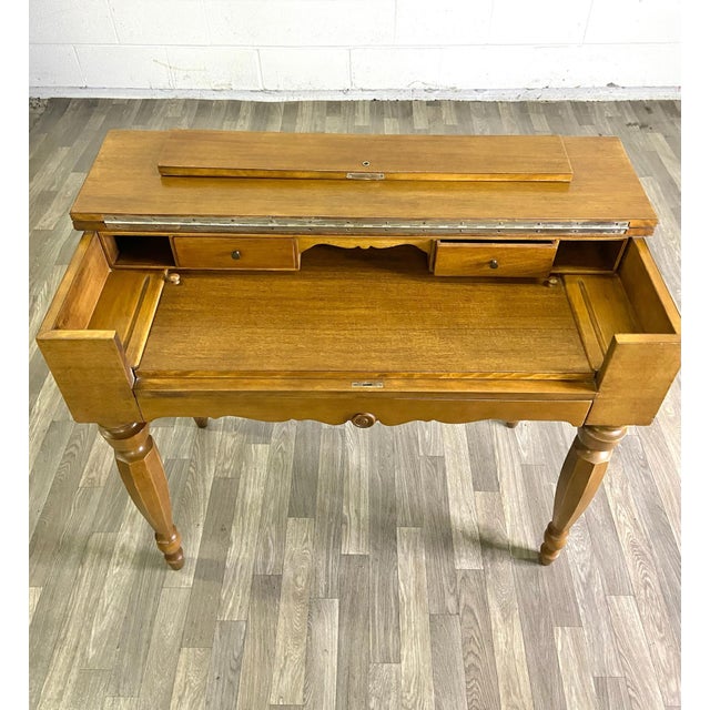 vintage round clip on sunglasses