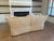 Contemporary Century Furniture Drummond Sofa For Sale - Image 3 of 4