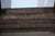 Early 20th Century Antique Indian Tribal Carved-Wood Infant Cradle With Woven Bed, Circa 1900 For Sale - Image 5 of 9