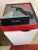 2000 - 2009 Baccarat Panther the Leap Sculpture For Sale - Image 5 of 7