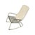 Brown Jordan Two Brown Jordan Matching Outdoor Rockers For Sale - Image 4 of 8