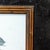 Set of 3 Framed Botanical Fruit Prints – Classic Wall Art Decor For Sale In San Francisco - Image 6 of 7