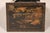 George II Style Chinoiserie Decorated End Table For Sale - Image 4 of 9