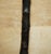 Antique Irish Knobkerrie Stick For Sale - Image 4 of 18