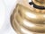 Vintage Swedish Pendant Lamps attributed to Hans-Agne Jakobsson, Set of 2 For Sale - Image 14 of 15