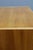 Mid-Century Maple Chest of Drawers, Czechoslovakia, 1960s For Sale - Image 10 of 17