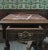 Hall Stand Antique For Sale - Image 4 of 5