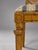 Swedish Grace Side Chairs in Birch with Sculptural Openwork Back, 1920s, Set of 2 For Sale - Image 3 of 7