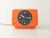 Comfortime 3 Alarm Clock from Krups For Sale - Image 9 of 9
