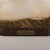 Gino AR, Young Girl Sculpture, 1890s, Alabaster For Sale - Image 6 of 10