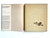 Signed “Frank Kleinholz: A Self-Portrait” 1964 Limited Edition Coffee Table Book Coney Island Brooklyn New York Artist For Sale In Portland, ME - Image 6 of 12
