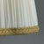 Murano Glass Table Lamp from Barovier and Toso, Italy, 1980s For Sale - Image 17 of 18