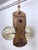 Pendant Lamp from Temde, 1970s For Sale - Image 9 of 9