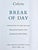 1983 Limited Edition Book, "Break of Day", Colette (Novel); Françoise Gilot, (Signed) (Illustrations), Enid McLeod (Translation) For Sale - Image 14 of 18