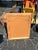 Mid Century Nautical / Pub Style Mirror For Sale - Image 4 of 4