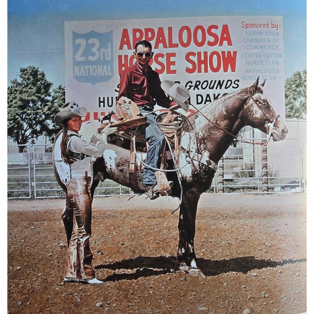 Red 1989 Art Book, "Photorealism", by Louis K. Meisel For Sale - Image 8 of 18