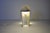 Marble Biagio Table Lamp by Afra & Tobia Scarpa for Flos, 1968 For Sale - Image 6 of 15