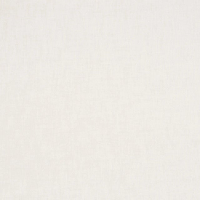 Water-repellant, stain-resistant and seriously sturdy, this casual, hardwearing performance twill is remarkably versatile...