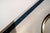 1970s Vintage Italia Steel Tray from Sambonet, 1970s For Sale - Image 5 of 6