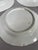 Manufacture Du Comte d'Artois - Plate (5) - Soft-paste porcelain, 18th century For Sale - Image 6 of 8