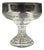 Crystal Polaris Champagne Glass from Rosenthal, 1965 For Sale