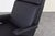 Swing Lounge Chair by Reinhold Adolf and Friedrich Wilhelm Möller for Cor, 1970s For Sale - Image 10 of 13