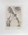Femme au Clown (Woman with Clown) is an artwork belonging to the Series "Faust" (La Nuit de Walpurgis), and realized in...