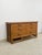 This delightful petite rattan 6-drawer dresser is a warm and beautifully detailed coastal and boho bedroom find. The...
