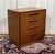 English Style Teak Chest of Drawers from G-Plan, 1980s For Sale - Image 13 of 17