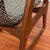 Aage Christiansen Danish Teak Rocking Chair - Mid-Century Modern For Sale - Image 12 of 16