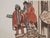 Mathurin Meheut, Procession for Saint Yves, 1937, Engraving For Sale - Image 3 of 7