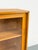 Danish Oak Display Case from Brouer, 1960s For Sale - Image 4 of 18