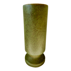Mid Century Bud Vase