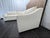 Rh Belgian Classic Slope Arm Left-Arm Bench-Cushion L-Sectional For Sale - Image 12 of 18
