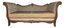Example of Bassett Furniture Sofas